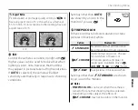 Preview for 73 page of FujiFilm FinePix Z33WP Owner'S Manual