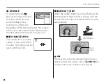 Preview for 76 page of FujiFilm FinePix Z33WP Owner'S Manual