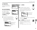 Preview for 89 page of FujiFilm FinePix Z33WP Owner'S Manual