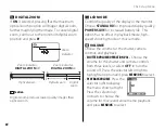 Preview for 94 page of FujiFilm FinePix Z33WP Owner'S Manual