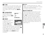 Preview for 95 page of FujiFilm FinePix Z33WP Owner'S Manual