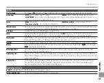 Preview for 113 page of FujiFilm FinePix Z33WP Owner'S Manual