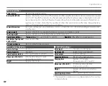 Preview for 114 page of FujiFilm FinePix Z33WP Owner'S Manual