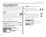 Предварительный просмотр 54 страницы FujiFilm FinePix Z35 Owner'S Manual