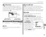 Предварительный просмотр 83 страницы FujiFilm FinePix Z35 Owner'S Manual