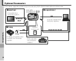 Предварительный просмотр 86 страницы FujiFilm FinePix Z35 Owner'S Manual