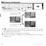 Preview for 48 page of FujiFilm FinePix Z85 Owner'S Manual