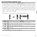 Preview for 49 page of FujiFilm FinePix Z85 Owner'S Manual