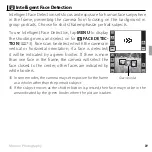 Preview for 53 page of FujiFilm FinePix Z85 Owner'S Manual