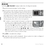 Preview for 64 page of FujiFilm FinePix Z85 Owner'S Manual