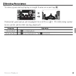 Preview for 69 page of FujiFilm FinePix Z85 Owner'S Manual