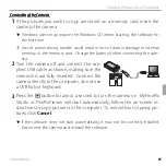 Preview for 79 page of FujiFilm FinePix Z85 Owner'S Manual