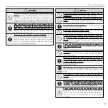 Предварительный просмотр 5 страницы FujiFilm FINEPIX Z900EXR Owner'S Manual