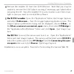 Preview for 91 page of FujiFilm FINEPIX Z900EXR Owner'S Manual