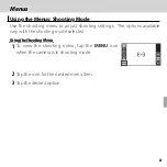 Preview for 95 page of FujiFilm FINEPIX Z900EXR Owner'S Manual