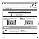 Preview for 97 page of FujiFilm FINEPIX Z900EXR Owner'S Manual