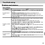 Preview for 119 page of FujiFilm FINEPIX Z900EXR Owner'S Manual