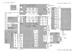 Preview for 18 page of FujiFilm FinePix30i Service Manual