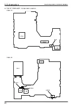 Preview for 20 page of FujiFilm FinePix30i Service Manual