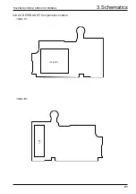 Preview for 21 page of FujiFilm FinePix30i Service Manual