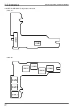 Preview for 22 page of FujiFilm FinePix30i Service Manual