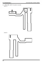 Preview for 24 page of FujiFilm FinePix30i Service Manual