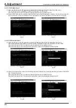 Preview for 34 page of FujiFilm FinePix30i Service Manual