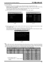 Preview for 37 page of FujiFilm FinePix30i Service Manual