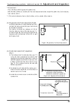 Preview for 15 page of FujiFilm FinePix4800Zoom Service Manual