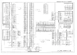 Preview for 7 page of FujiFilm FinePix6800Zoom Schematics