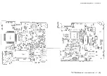 Preview for 9 page of FujiFilm FinePix6800Zoom Schematics