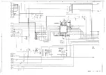 Preview for 10 page of FujiFilm FinePix6800Zoom Schematics