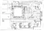 Preview for 11 page of FujiFilm FinePix6800Zoom Schematics