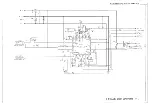 Preview for 13 page of FujiFilm FinePix6800Zoom Schematics