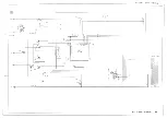 Preview for 14 page of FujiFilm FinePix6800Zoom Schematics