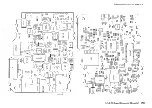 Preview for 15 page of FujiFilm FinePix6800Zoom Schematics