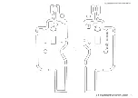 Preview for 17 page of FujiFilm FinePix6800Zoom Schematics