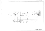 Preview for 20 page of FujiFilm FinePix6800Zoom Schematics