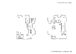 Preview for 23 page of FujiFilm FinePix6800Zoom Schematics