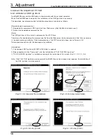 Предварительный просмотр 18 страницы FujiFilm FinePix6900Zoom Service Manual