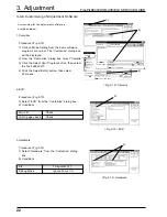 Предварительный просмотр 22 страницы FujiFilm FinePix6900Zoom Service Manual