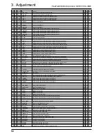 Предварительный просмотр 52 страницы FujiFilm FinePix6900Zoom Service Manual