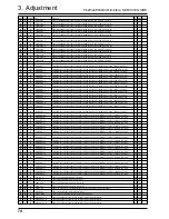 Preview for 74 page of FujiFilm FinePix6900Zoom Service Manual