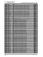 Preview for 76 page of FujiFilm FinePix6900Zoom Service Manual