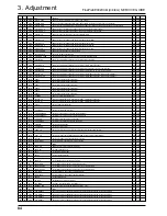 Preview for 84 page of FujiFilm FinePix6900Zoom Service Manual