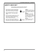 Preview for 95 page of FujiFilm FinePix6900Zoom Service Manual