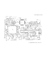 Preview for 102 page of FujiFilm FinePix6900Zoom Service Manual