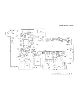 Предварительный просмотр 108 страницы FujiFilm FinePix6900Zoom Service Manual