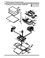 Preview for 120 page of FujiFilm FinePix6900Zoom Service Manual