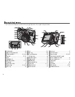 Preview for 18 page of FujiFilm FINEPIXX100 Owner'S Manual